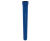Silenta Extreme - fire and sound resistant polypropylene drainage pipes 1