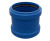 Silenta Extreme - fire and sound resistant polypropylene drainage pipes 5