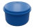Silenta Extreme - fire and sound resistant polypropylene drainage pipes 4