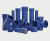 Silenta Extreme - fire and sound resistant polypropylene drainage pipes 0