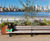 Furnitubes’ long-term vision: building outdoor furniture for good 0