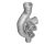Silenta Premium - polypropylene soundproof sewage pipes for buildings 4