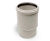 Silenta Premium - polypropylene soundproof sewage pipes for buildings 5