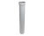Silenta Premium - polypropylene soundproof sewage pipes for buildings 6