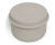 Silenta Premium - polypropylene soundproof sewage pipes for buildings 7