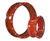 ST-System - custom pipe fittings for non-standard diameters and materials 1