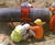 ST-System - custom pipe fittings for non-standard diameters and materials 3