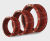 ST-System - custom pipe fittings for non-standard diameters and materials 0