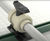Stress Less Pipe Support System - plastic pipe hanger for thermal movement 2