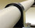 Stress Less Pipe Support System - plastic pipe hanger for thermal movement 3