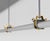Stress Less Pipe Support System - plastic pipe hanger for thermal movement 4