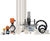 SYGEF Standard - PVDF piping system for chemical and water transport 1