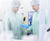 SYGEF Plus PVDF-HP - high purity PVDF piping for clean water systems 5