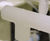 SYGEF Plus PVDF-HP - high purity PVDF piping for clean water systems 4