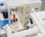 SYGEF Plus PVDF-HP - high purity PVDF piping for clean water systems 3