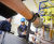 SYGEF ECTFE - chemical-resistant plastic piping for high-pressure fluids 1