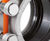 UNI-Coupling - stainless steel pipe connector for leak-free joints 2