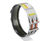 UNI-Coupling - stainless steel pipe connector for leak-free joints 1