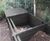 Callis - heavy-duty recycled plastic compost bin 5