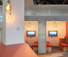 Concrete - Texture Wall Panel System