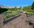 Why RHS Bridgewater's Blue Peter Garden used recycled plastic raised beds 0