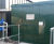 pH Correction & Effluent Treatment for Diageo, NI 1