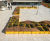 CPD - Transform outdoor spaces with modular furniture 0