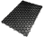 CORE COMMERCIAL - heavy-duty HDPE gravel stabiliser for car parks and roads 0