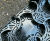 CORE COMMERCIAL - heavy-duty HDPE gravel stabiliser for car parks and roads 1