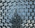 CORE COMMERCIAL - heavy-duty HDPE gravel stabiliser for car parks and roads 5