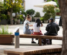 CPD - How to cultivate inclusive spaces for all