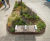 CPD - How to solve common issues with steel planter wall 0