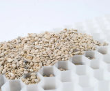 CORE DRIVE - gravel stabilisation grid for driveways and parking areas - on this page