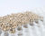 CORE DRIVE - gravel stabilisation grid for driveways and parking areas 0