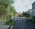 Work on Amhurst Road in Hackney is underway 0