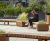 RailRoad - modular street furniture 0