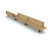 RailRoad - modular street furniture 2