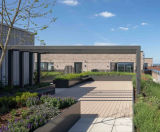 CPD - Rooftop design - overcoming 6 key challenges - on this page