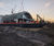 Flex MSE retaining walls for Network Rail's new Cambridge South Station 0