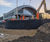 Flex MSE retaining walls for Network Rail's new Cambridge South Station 2