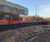 Flex MSE retaining walls for Network Rail's new Cambridge South Station 3