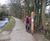 Wayfinding signage for parks, trails and nature reserves 0