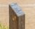 Wayfinding signage for parks, trails and nature reserves 5