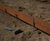 CORE DATUM EDGE - heavy-duty steel landscape edging - commercial 11