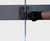 CORE DATUM EDGE - heavy-duty steel landscape edging - commercial 15