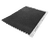 CORE DRIVE - gravel stabilisation grid for driveways and parking areas 8