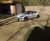 CORE DRIVE - gravel stabilisation grid for driveways and parking areas 1