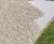 CORE DRIVE - gravel stabilisation grid for driveways and parking areas 4
