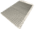 CORE DRIVE - gravel stabilisation grid for driveways and parking areas 9