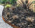 CORE EDGE - flexible steel garden edging for lawns, borders and paths 12